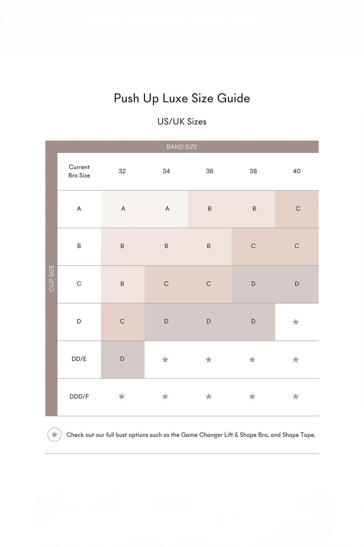 WB_NOOD-PUBRA-SIZECHART_add96b62-617f-4b37-ae7c-7de5fab77f92