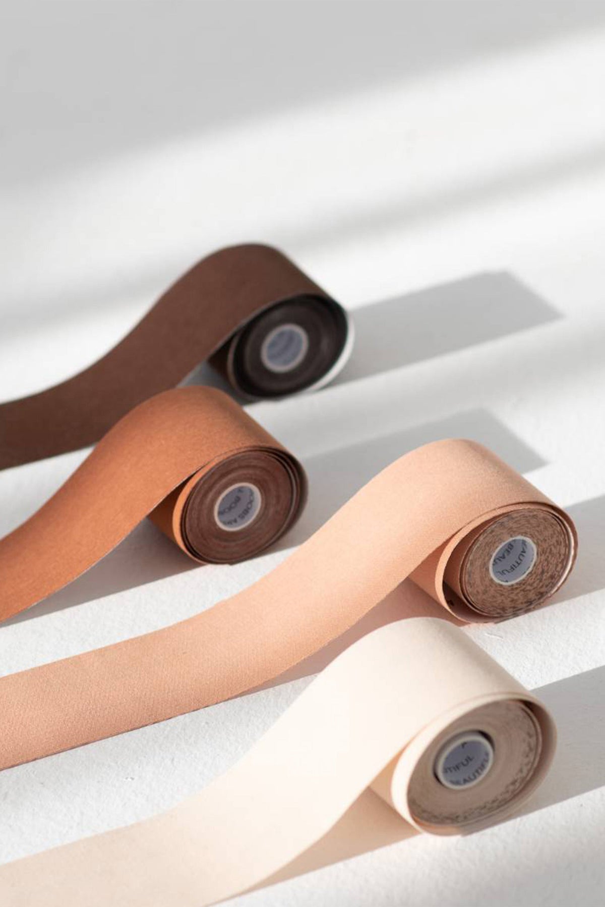 WB_NOOD-ShapeTapeColorRange_50ed62e3-ac23-4243-89da-d75cc2a0eb50