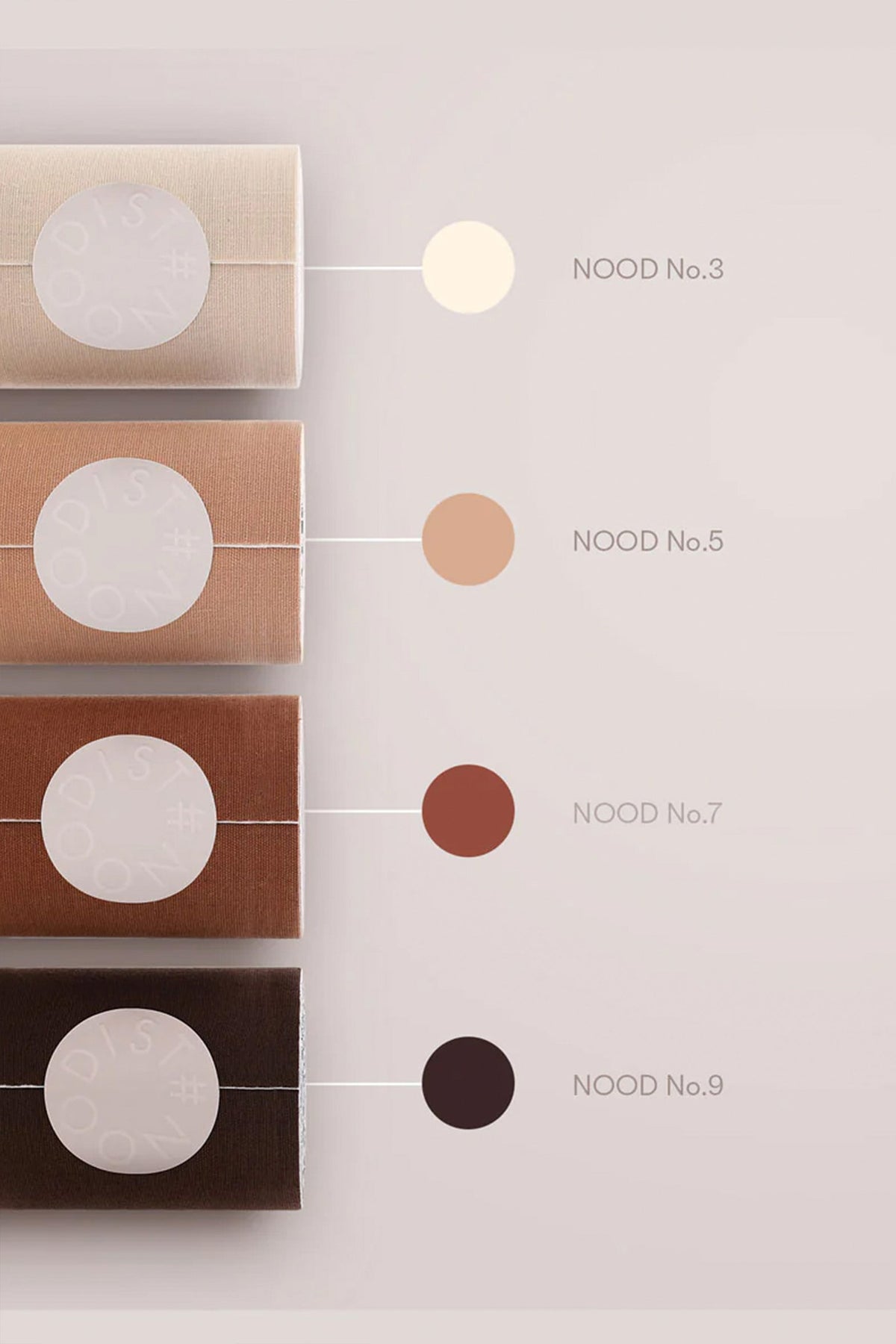 WB_NoodShapeTapeColorSwatch_d48a69a7-e995-4bef-81a4-9ec28f60af85