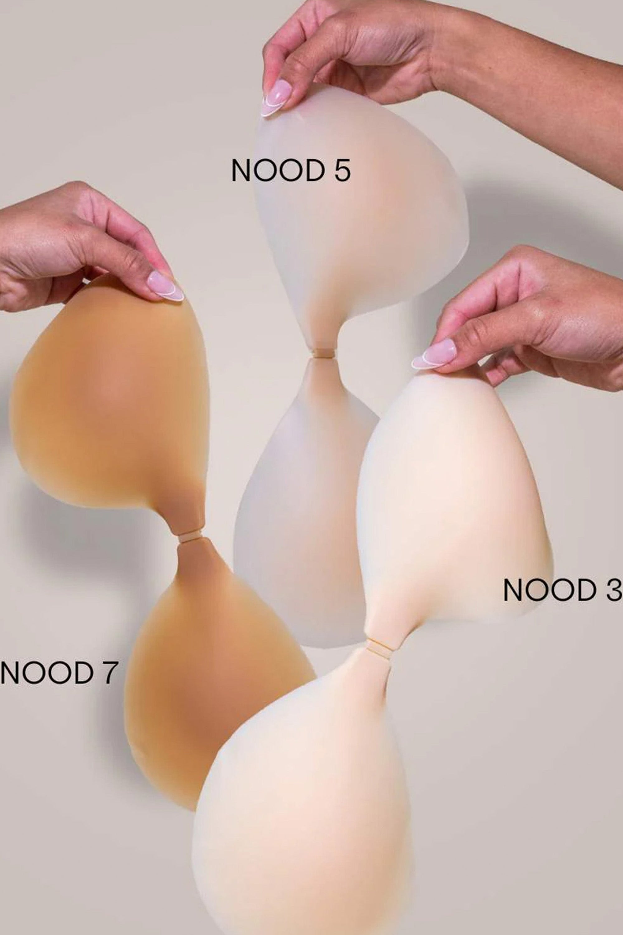 WB_Nood_Shape-Up-Bra_Colors