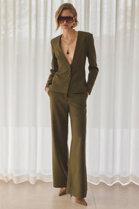 uploaded_image_0_02fdh