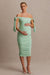 uploaded_image_0_02jie