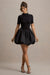 uploaded_image_0_0ekxt_e22711fb-942f-4a37-a8c4-16197d327a61