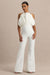 uploaded_image_0_0t5g2