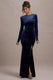 uploaded_image_0_2F6hI