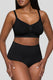 uploaded_image_0_3jixc