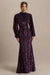 uploaded_image_0_3t1ev