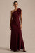 uploaded_image_0_4ny5o