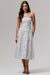 uploaded_image_0_4ztjq