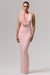uploaded_image_0_60zzv