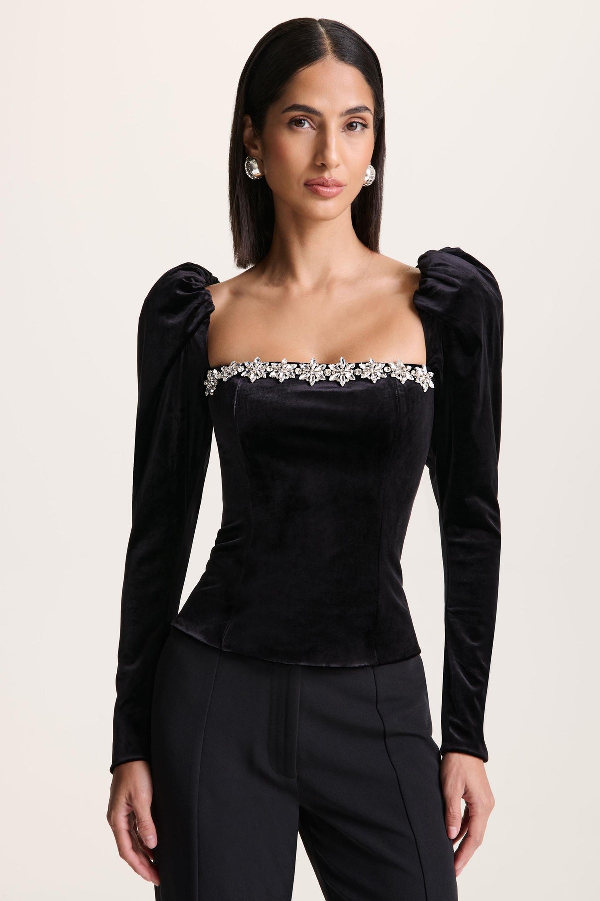 uploaded_image_0_63gnz