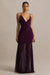 uploaded_image_0_6al49