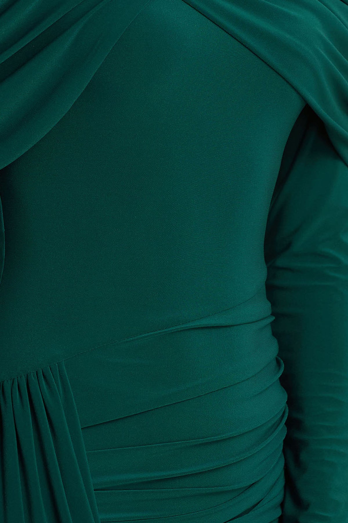 uploaded_image_0_6k4jd