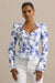 uploaded_image_0_7hagk