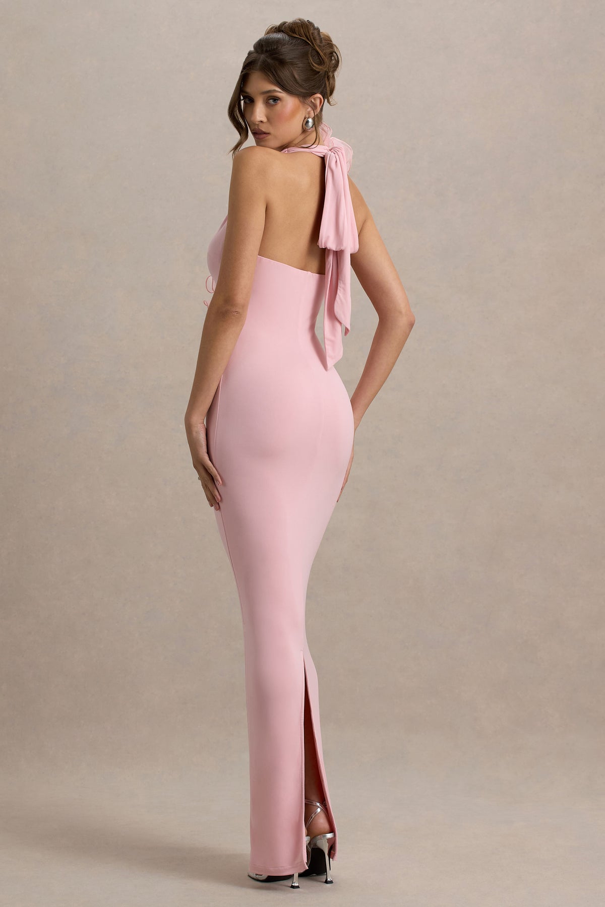 uploaded_image_0_7whbm