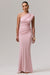 uploaded_image_0_7yvee