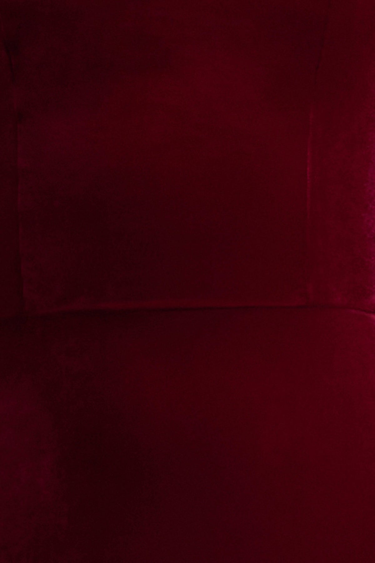 uploaded_image_0_98d4m_9a715394-829d-4a8c-882e-f2411227f20d