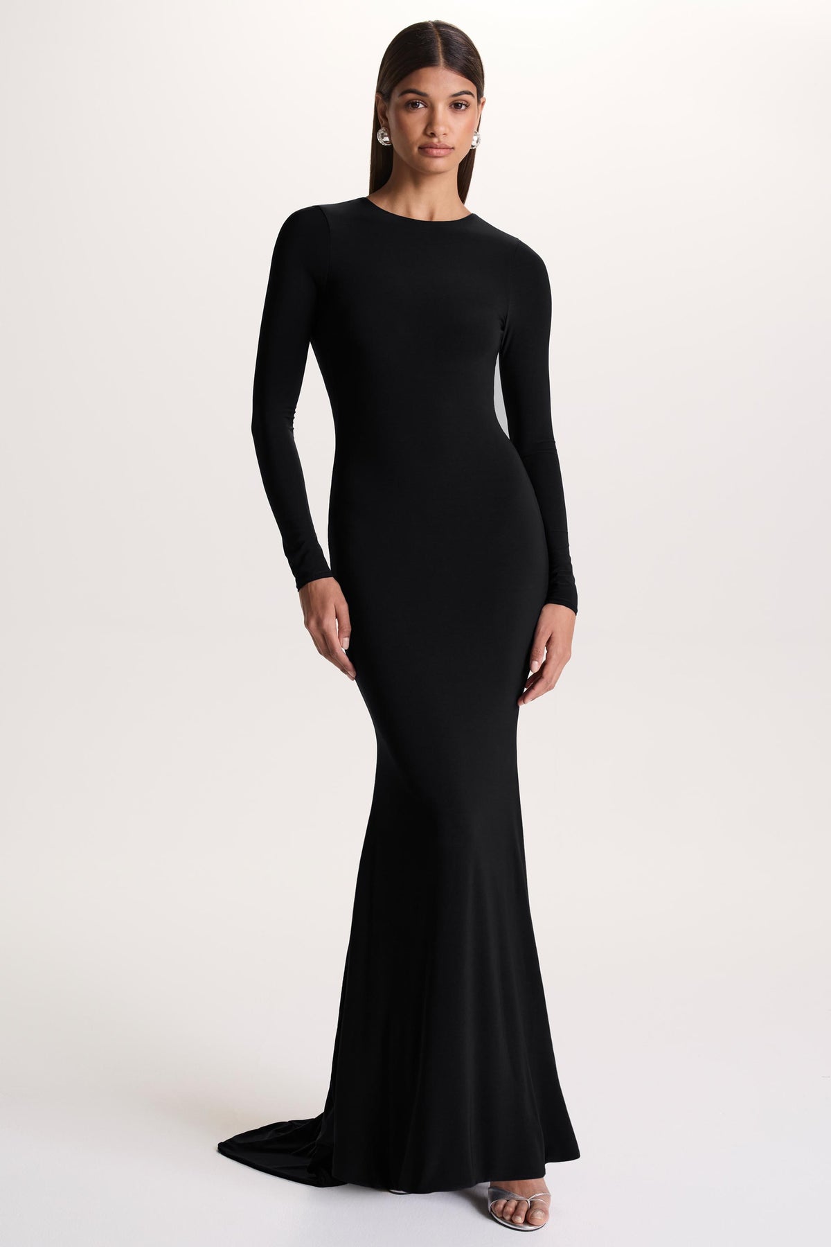 uploaded_image_0_98pyv