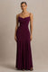 uploaded_image_0_9a0ge