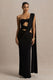 uploaded_image_0_9smwo