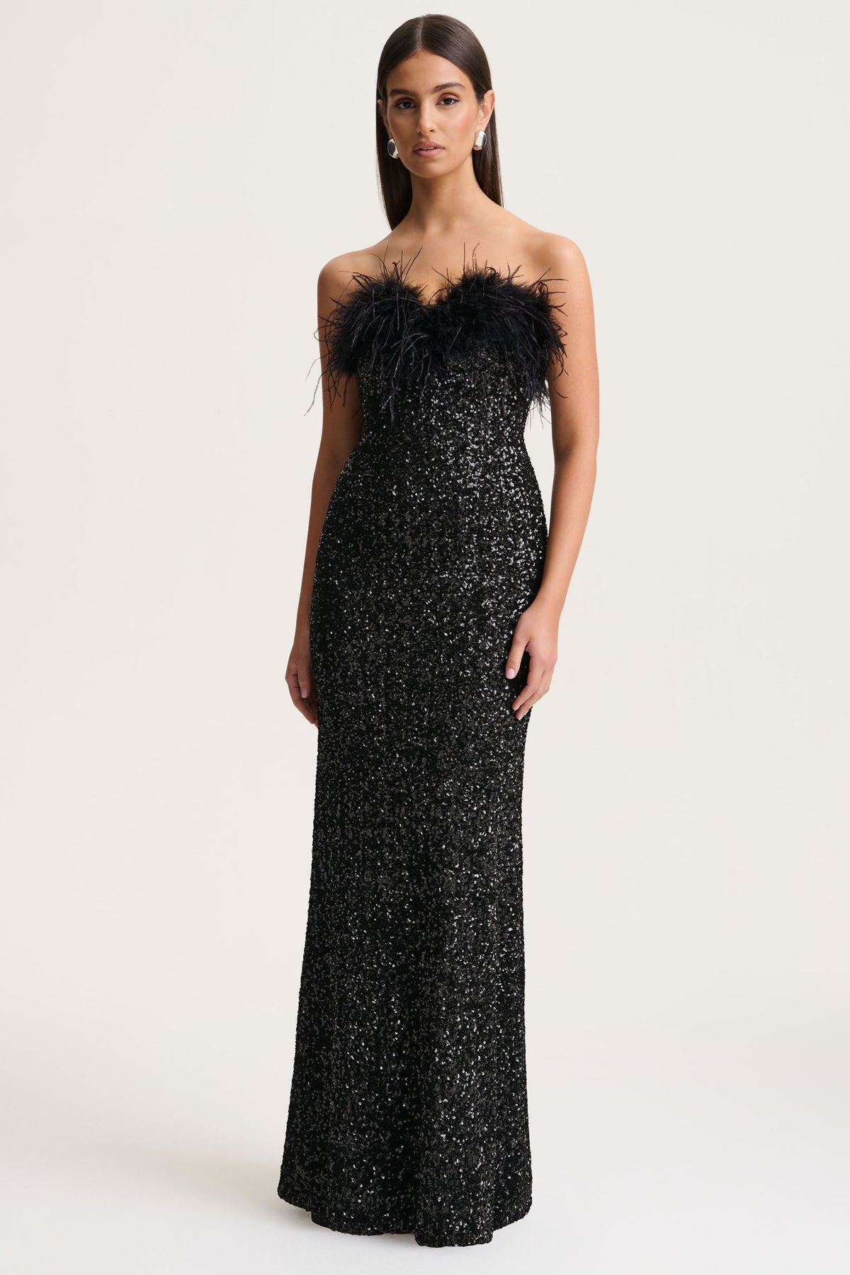 uploaded_image_0_9tyxz