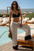 uploaded_image_0_ayw2c