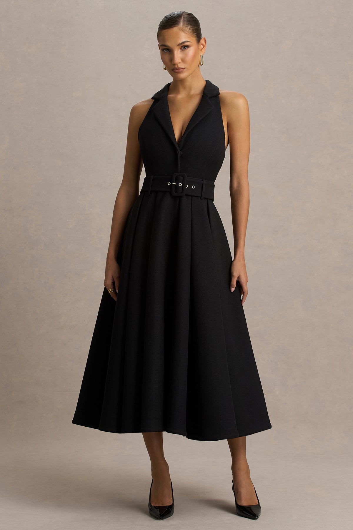 uploaded_image_0_bjgkv