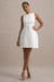 uploaded_image_0_bks81