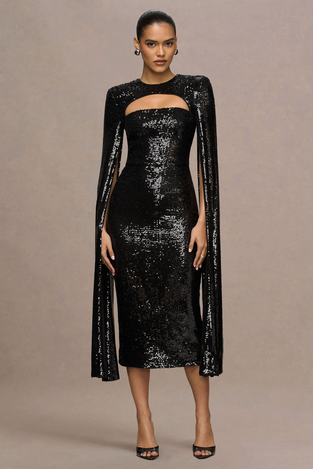 uploaded_image_0_c3oh3