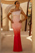 uploaded_image_0_dl8cv