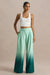 uploaded_image_0_dnv8h