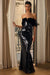 uploaded_image_0_ewv5d