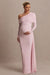 uploaded_image_0_ffjw1.jpg