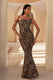 uploaded_image_0_fo8vy.jpg