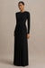 uploaded_image_0_ge7zj