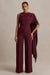 uploaded_image_0_h6bd1