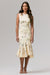 uploaded_image_0_h9rsx