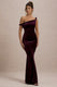 uploaded_image_0_hj3n0