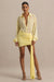uploaded_image_0_hlcap