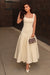 uploaded_image_0_hlnjb