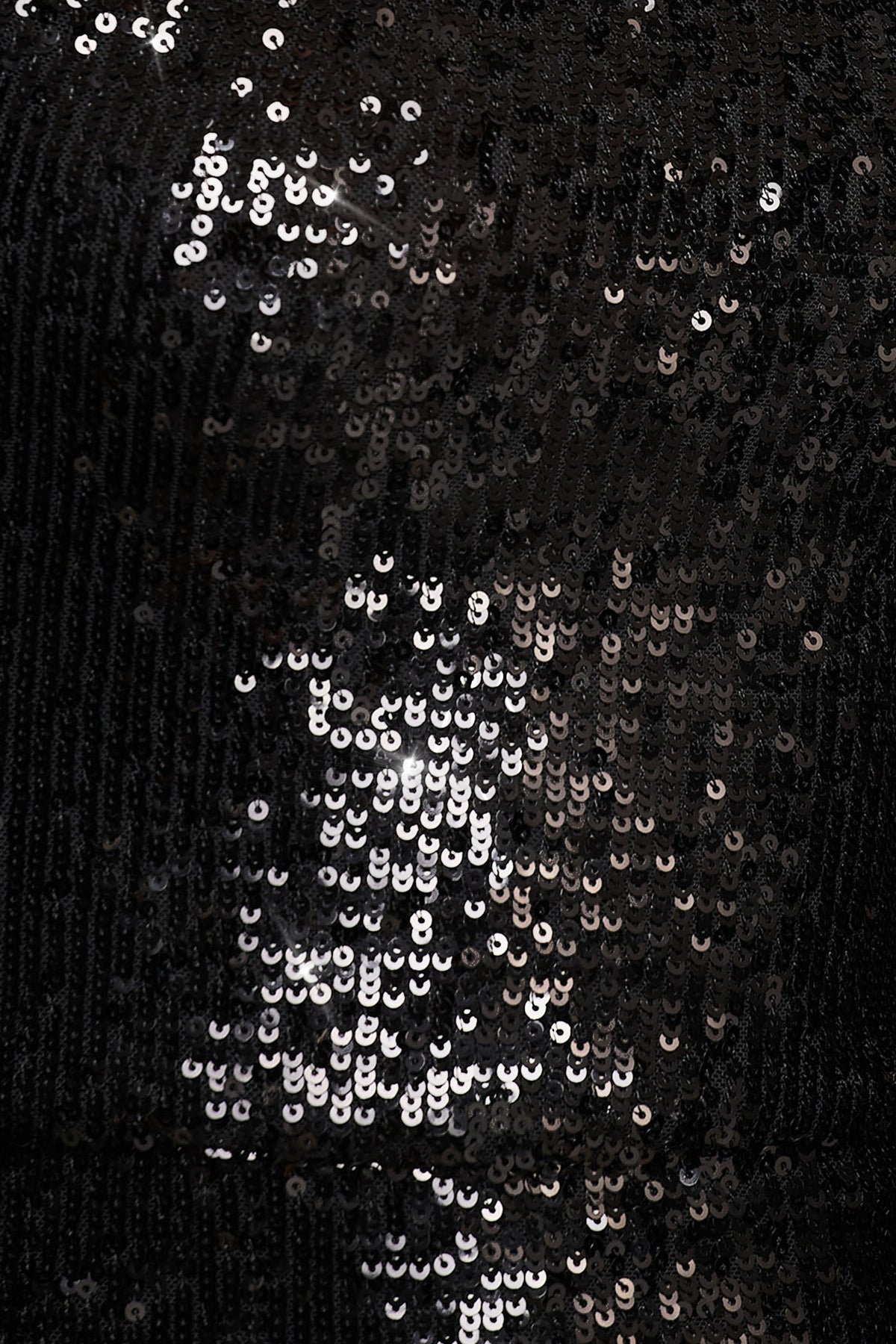 uploaded_image_0_hoplb