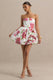 uploaded_image_0_ib3m8