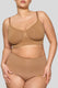 uploaded_image_0_kiqoy