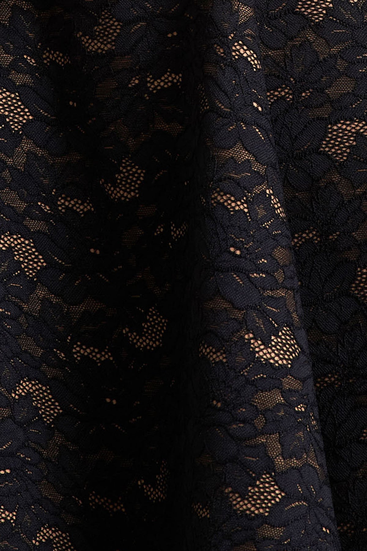 uploaded_image_0_kl2vd