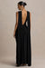 uploaded_image_0_ldoqc