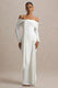 uploaded_image_0_lgs1f