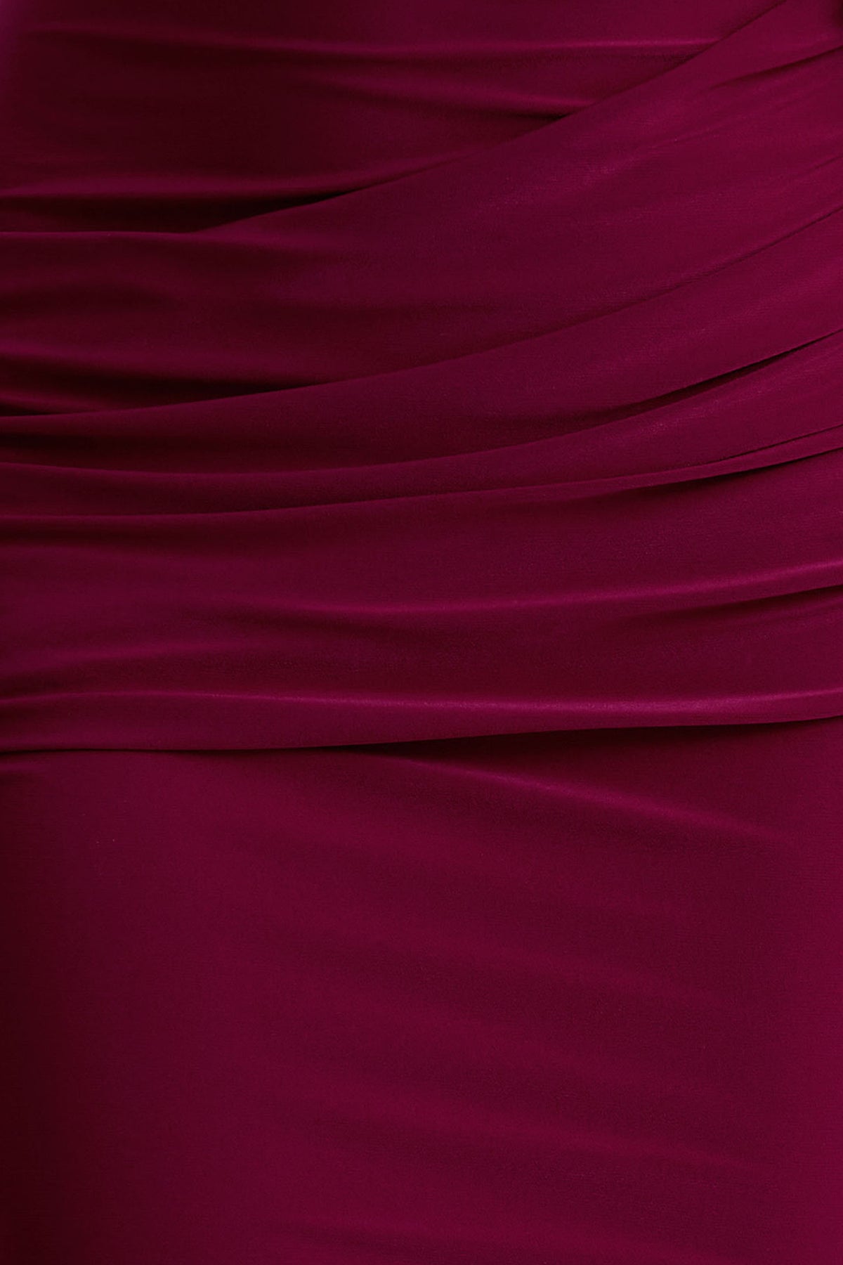 uploaded_image_0_lltp7