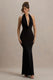 uploaded_image_0_lrlq3
