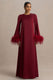 uploaded_image_0_m4rk2