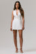 uploaded_image_0_mwwnr